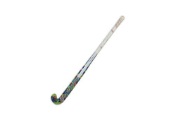 Kookaburra Spectrum Mid-Bow 36.5'' Long Light-Weight Field Hockey Stick