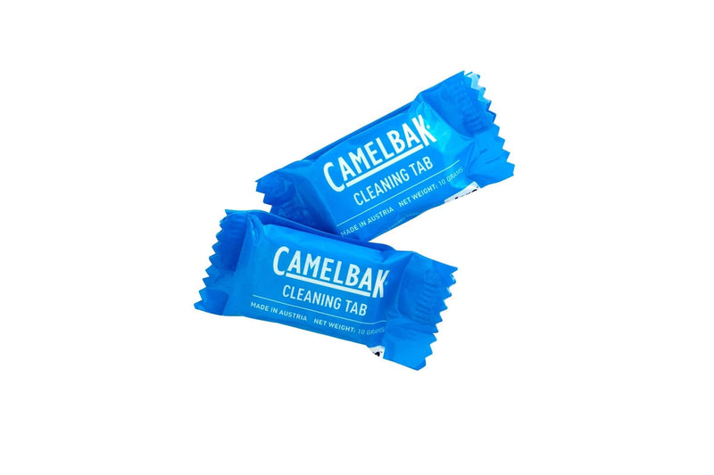 Camelbak Cleaning Tablets 8pk