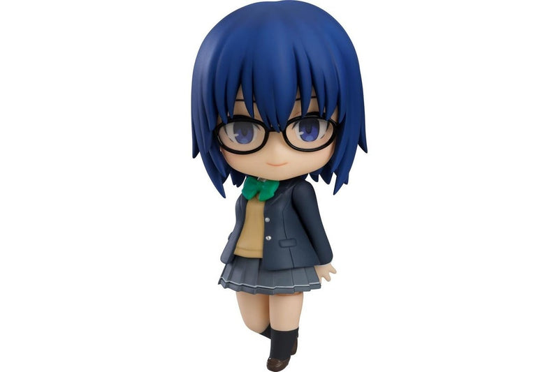 Tsukihime: Ciel - Nendoroid Figure