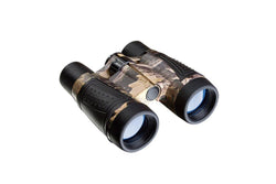 Caribee: Camo Adventure Binoculars