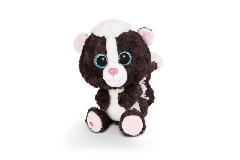 Keel: Suppi Skunk - Plush Toy (25cm)