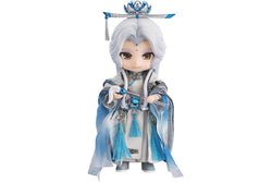 Pili Xia Ying: Su Huan-Jen (Contest of the Endless Battle Ver.) - Nendoroid Doll Figure