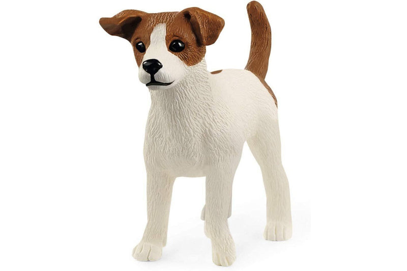 Schleich - Jack Russell Terrier