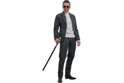 John Wick 4: Caine - 12" Articulated Figure