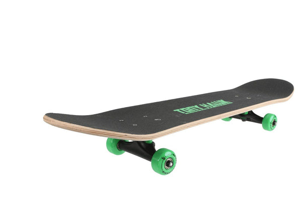 Tony Hawk: 31" Popsicle Skateboard Series 1 - Hawk Claw