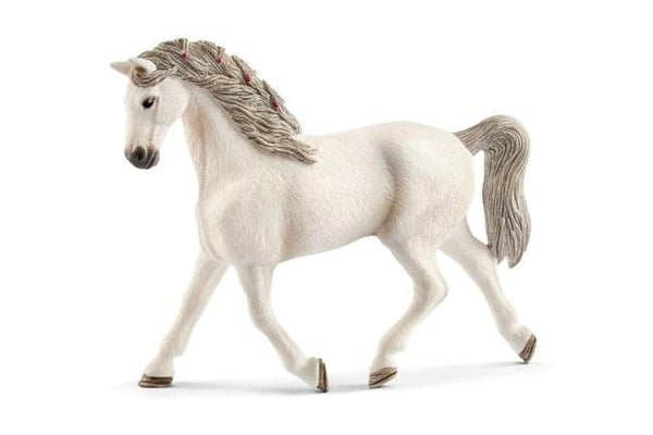 Schleich: Holsteiner Mare