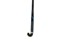 Kookaburra Sport Oxide L-Bow 37.5'' Long Ultralight Weight Field Hockey Stick