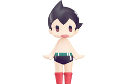 Astro Boy - Hello! Good Smile Figure