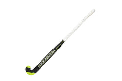 Kookaburra Midas 980 Mid-Bow 36.5'' Long Medium Weight Field Hockey Stick