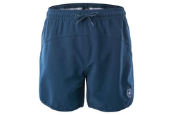 Aquawave Womens/Ladies Rossina Shorts (Gibraltar Sea) (L)