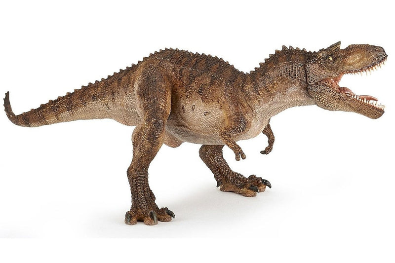 Papo: Gorgosaurus