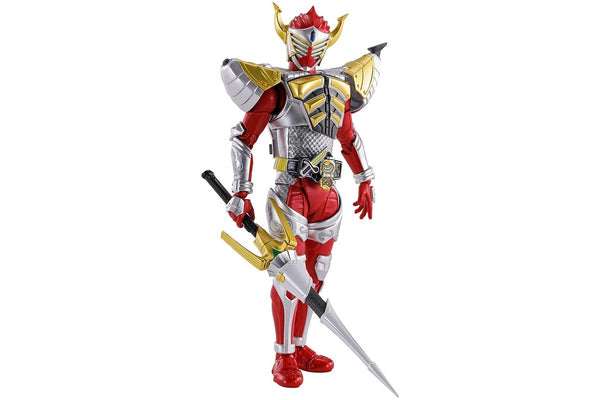 Kamen Rider Baron (Banana Arms/Shinkocchou) - S.H.Figuarts Figure