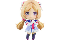 Hololive: Aki Rosenthal - Nendoroid Figure