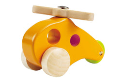 Hape: Little Copter