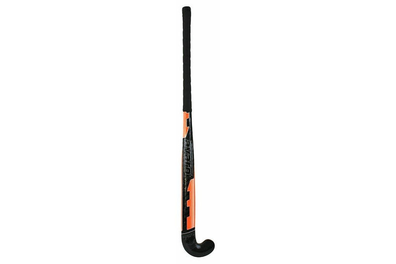 Avaro Hockey Stick - 34"