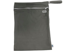 Snazzi Pants: Wet Bag - Steel Grey (Medium)