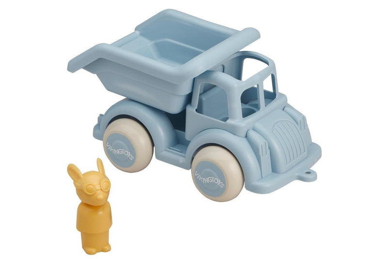 Viking Toys: Re:line - Jumbo Tipper Truck