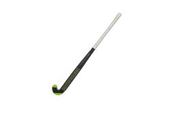 Kookaburra Lithium 950 Low-Bow 36.5'' Long Light Weight Field Hockey Stick