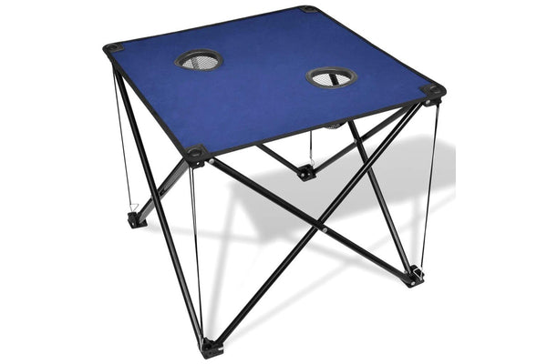 Foldable Camping Table Camping Tables