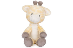 Gund Lil Luvs: Giraffe Plush - Small