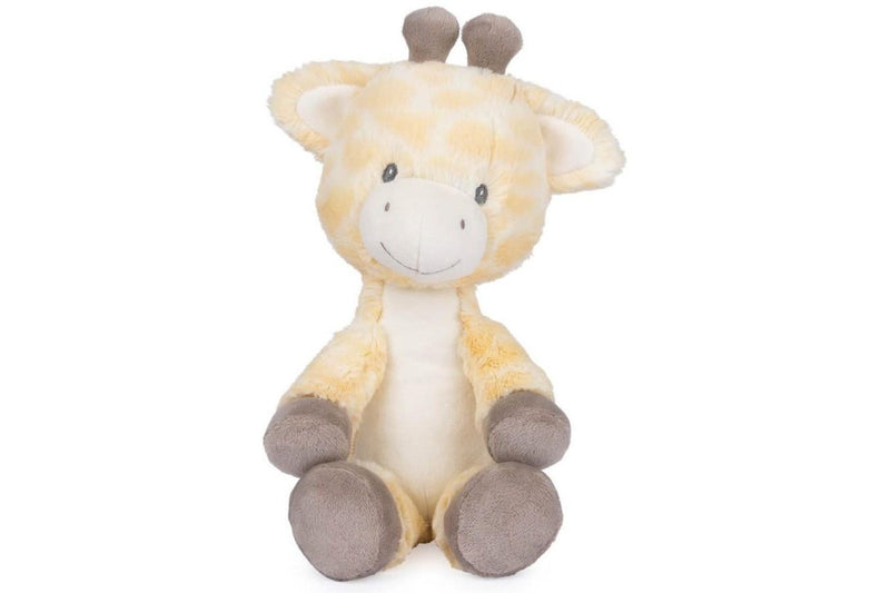 Gund Lil Luvs: Giraffe Plush - Small