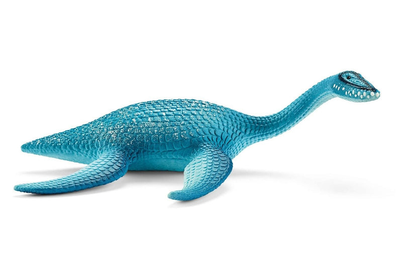 Schleich - Plesiosaurus