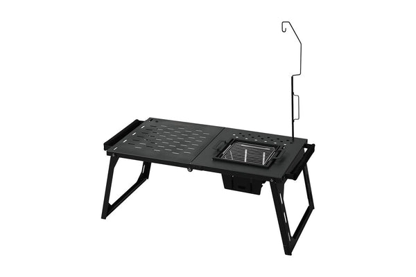 Levede Lightweight Desk Portable Foldable