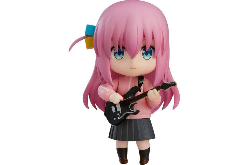 Bocchi the Rock!: Hitori Gotoh - Nendoroid Figure