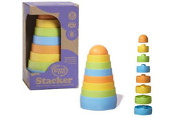 Green Toys Stacker