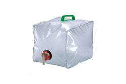 Caribee: 8L Water Bag