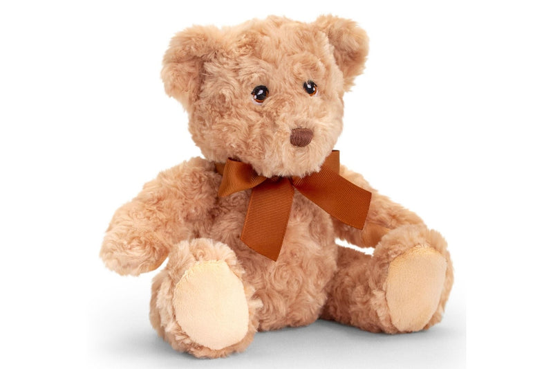 Keeleco: Dougie Bear - 7.5" Plush