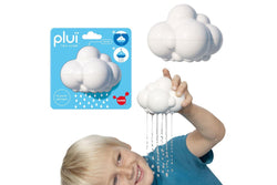 Plui Rain Cloud