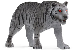 Schleich: Moonlight Tiger