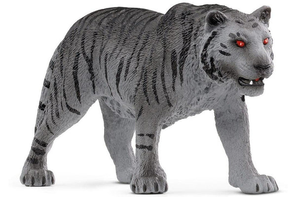 Schleich: Moonlight Tiger