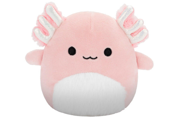 Squishmallows: Archie the Axolotl - 14" Plush