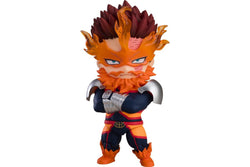 My Hero Academia: Endeavor - Nendoroid Figure