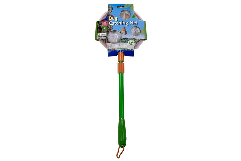 Edu-Toys: Bug Catching Net