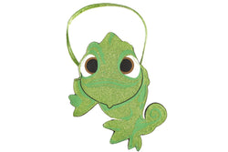 Disney: Rapunzel - Pascal Accessory Bag