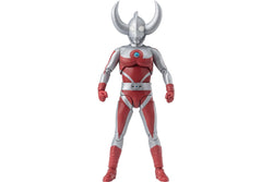 Ultraman: Father of Ultra - S.H.Figuarts Figure