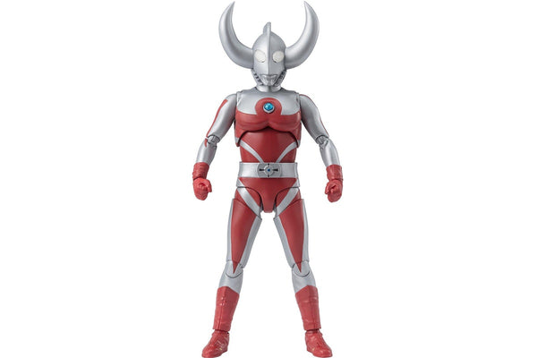 Ultraman: Father of Ultra - S.H.Figuarts Figure