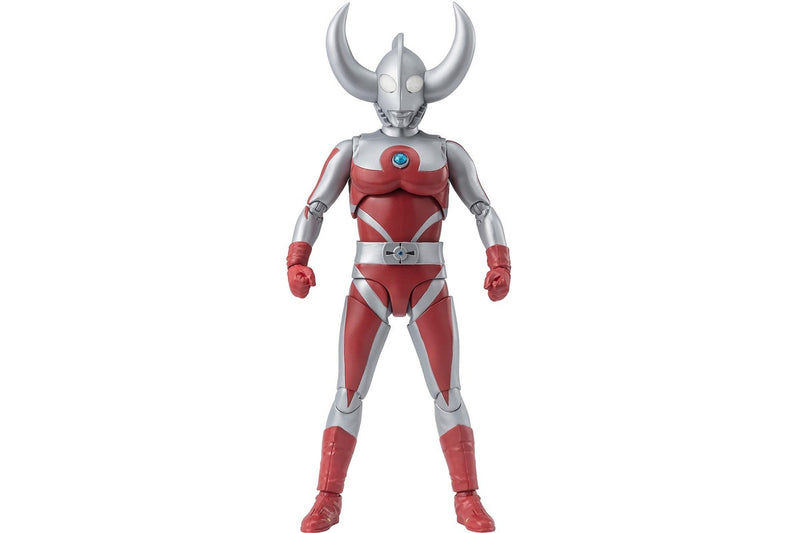 Ultraman: Father of Ultra - S.H.Figuarts Figure