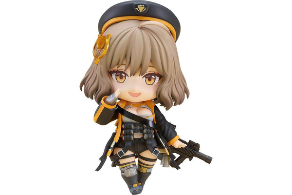 Goddess of Victory: Nikke: Anis - Nendoroid Figure