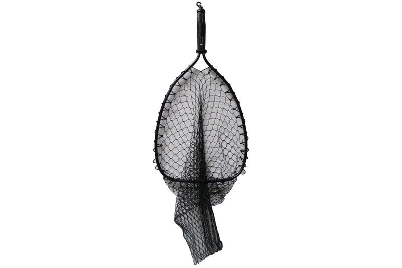 Snowbee Trout Net