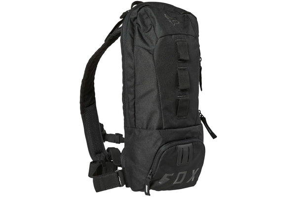 Fox Utility 6 2L Hydration Pack