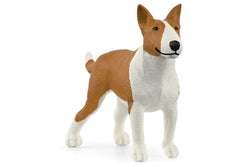 Schleich - Bull Terrier