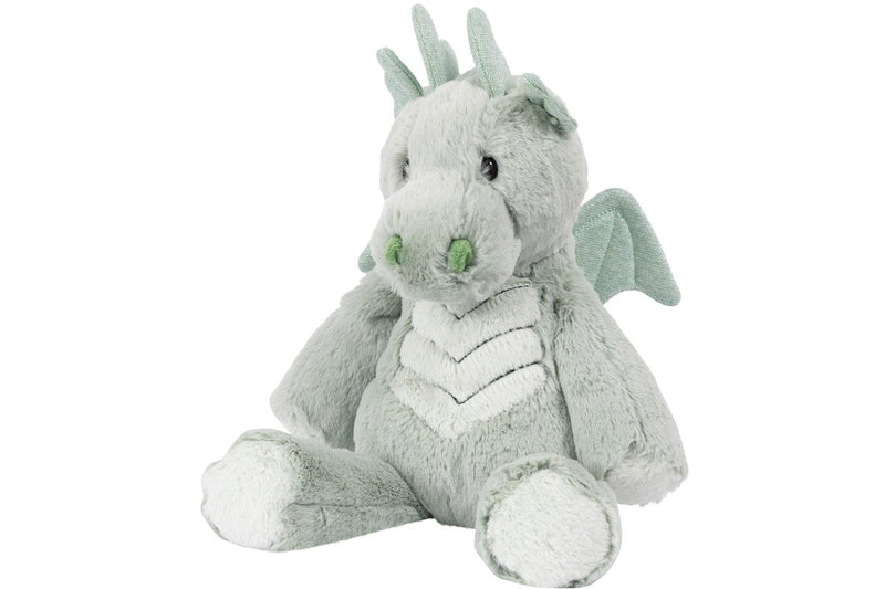 Mary Meyer: Marshmallow Animal - Dragon (23cm)