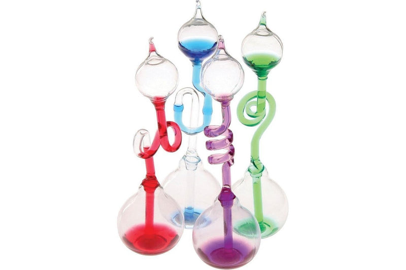 7" Hand Boiler - Assorted Designs