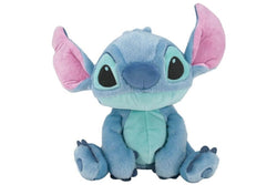 Disney Baby: Animated Laughing Stitch