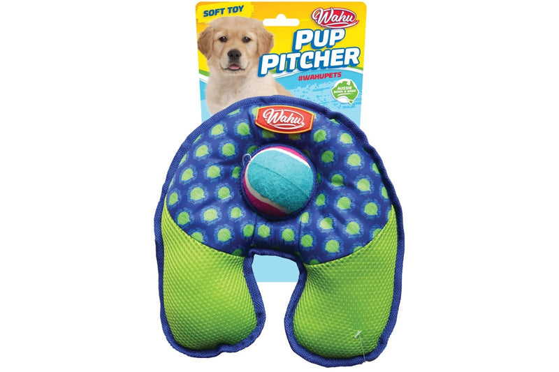 Wahu Pet - Pup Pitcher