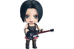 Nana: Nana Osaki - Nendoroid Figure